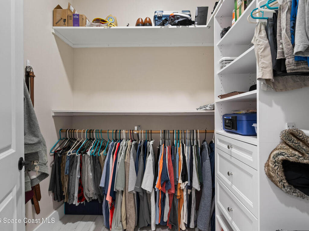 340 Stallion Street, Palm Bay, FL 32909