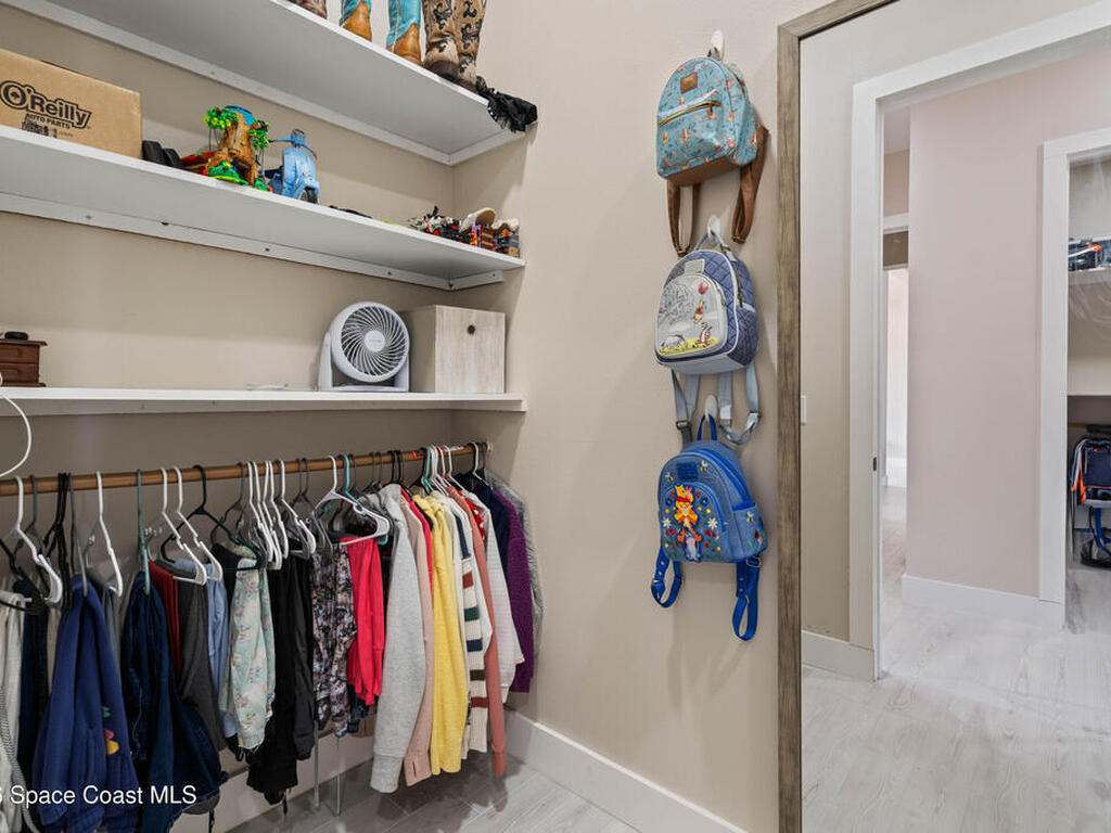 340 Stallion Street, Palm Bay, FL 32909