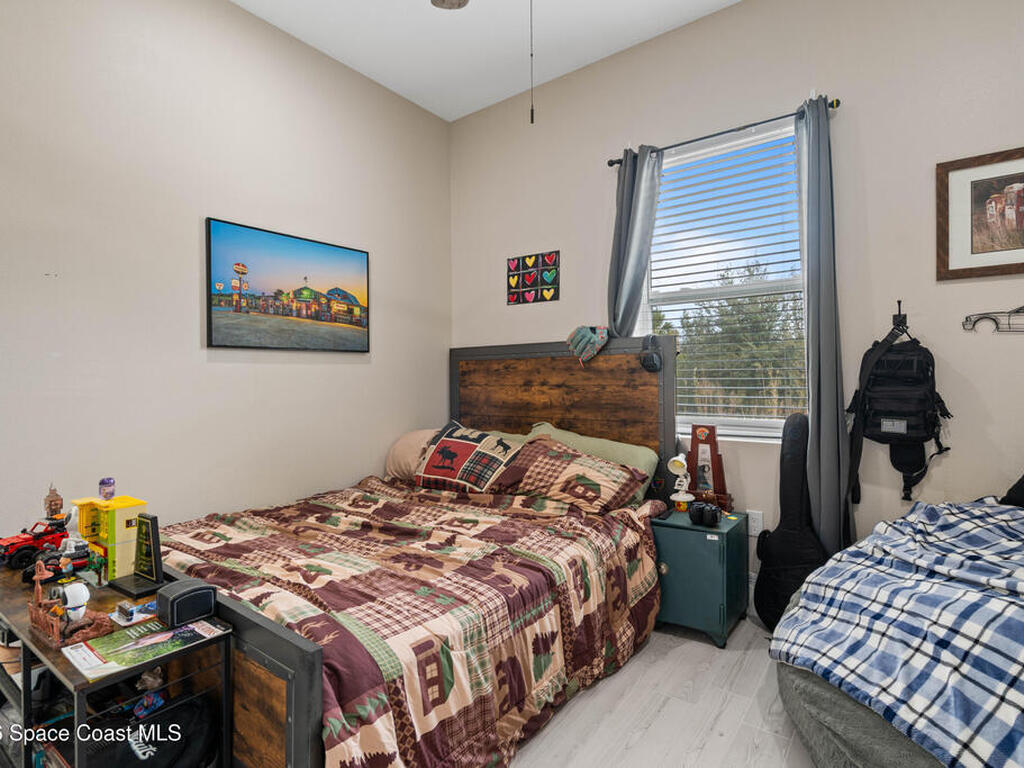 340 Stallion Street, Palm Bay, FL 32909