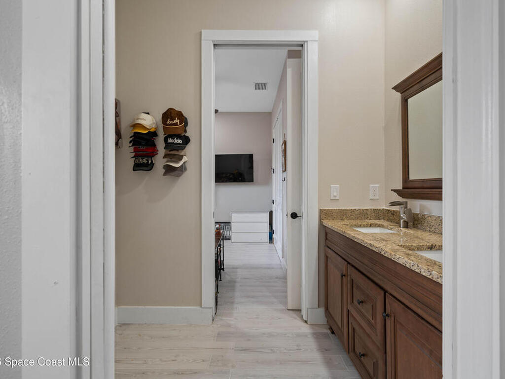 340 Stallion Street, Palm Bay, FL 32909