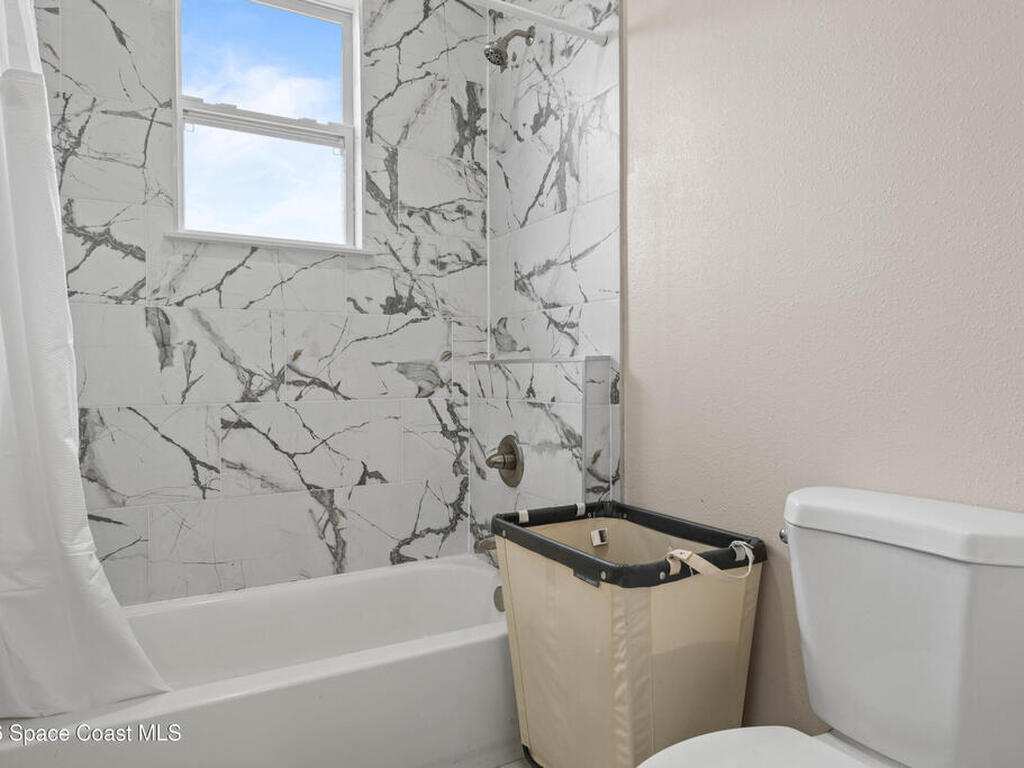 340 Stallion Street, Palm Bay, FL 32909