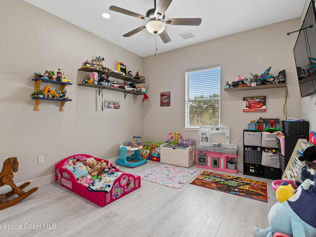 340 Stallion Street, Palm Bay, FL 32909