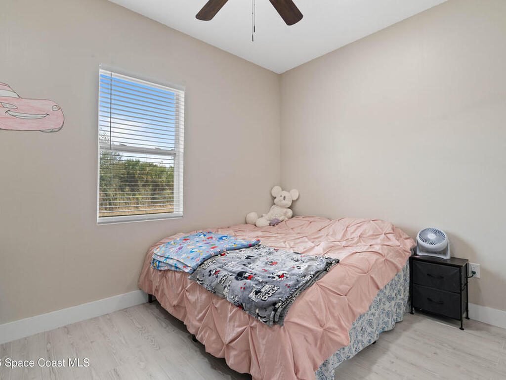 340 Stallion Street, Palm Bay, FL 32909