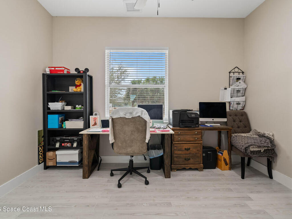 340 Stallion Street, Palm Bay, FL 32909