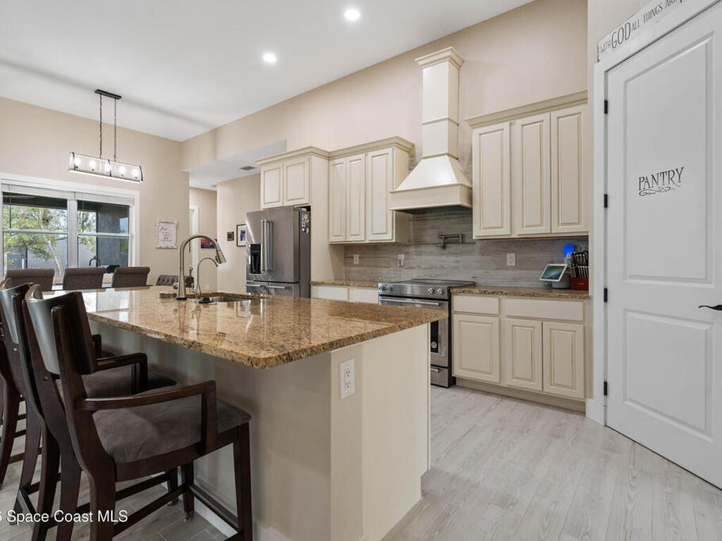 340 Stallion Street, Palm Bay, FL 32909