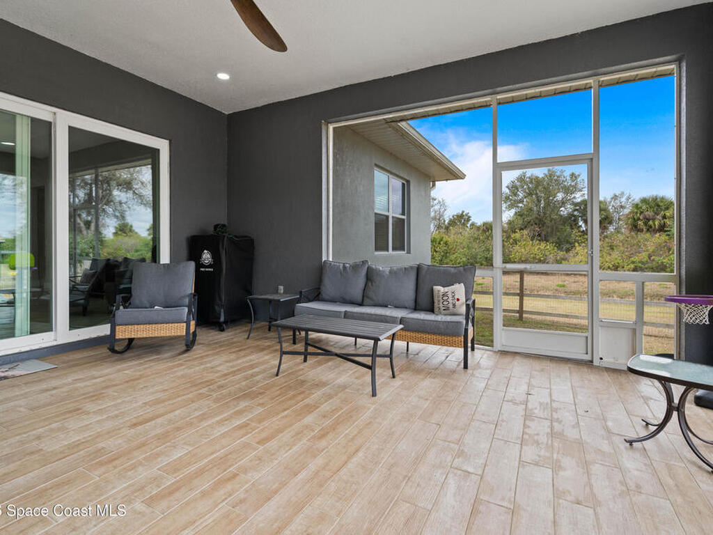 340 Stallion Street, Palm Bay, FL 32909