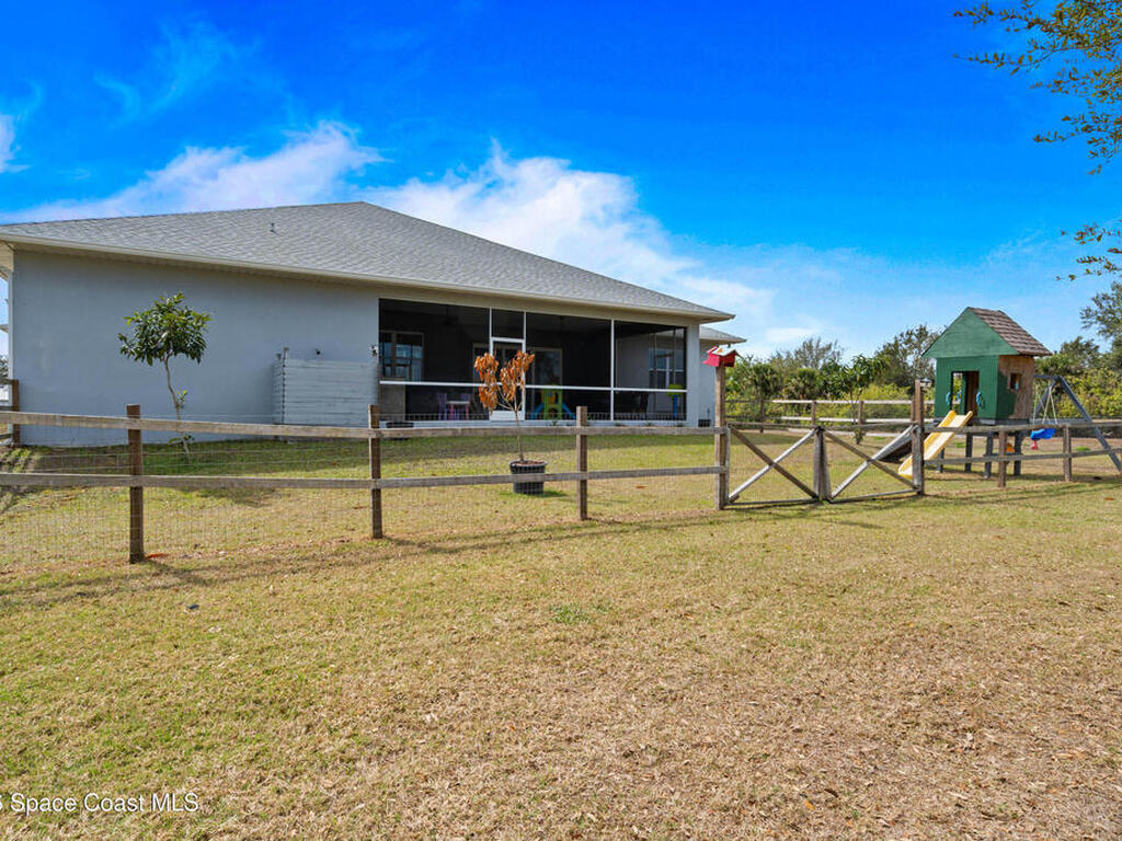 340 Stallion Street, Palm Bay, FL 32909