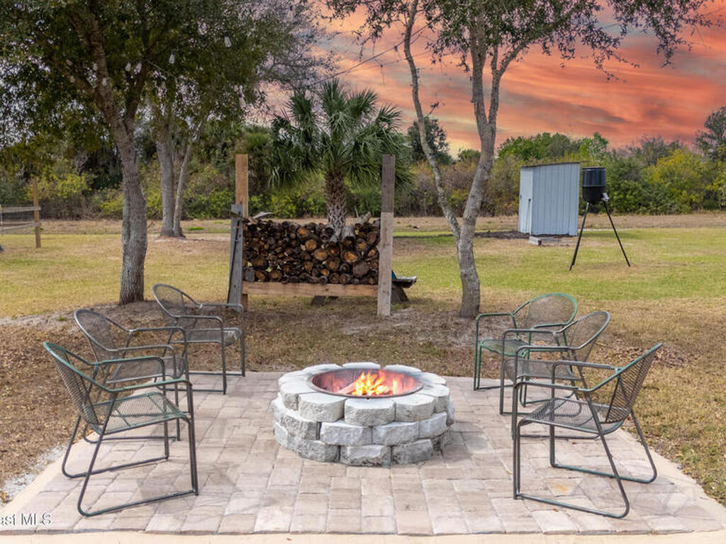 340 Stallion Street, Palm Bay, FL 32909