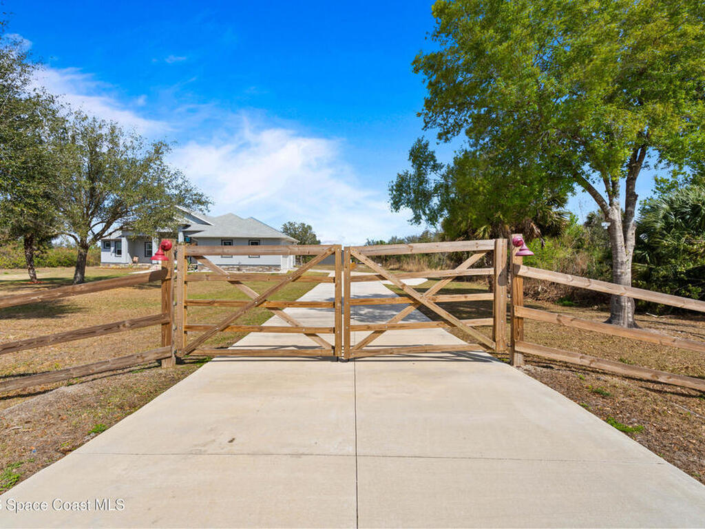 340 Stallion Street, Palm Bay, FL 32909