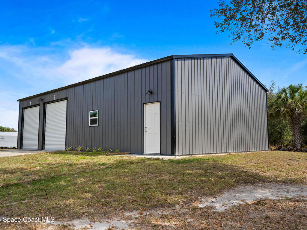 340 Stallion Street, Palm Bay, FL 32909