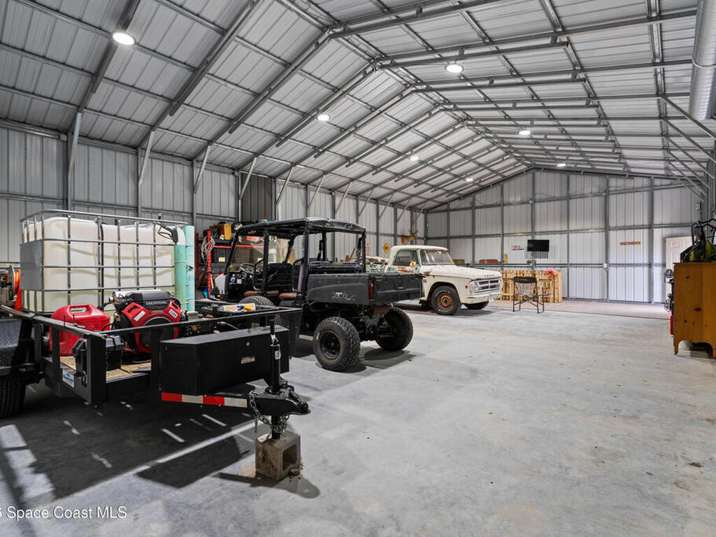 340 Stallion Street, Palm Bay, FL 32909