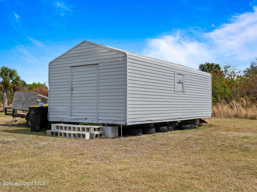 340 Stallion Street, Palm Bay, FL 32909