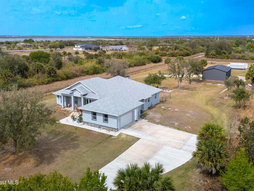 340 Stallion Street, Palm Bay, FL 32909