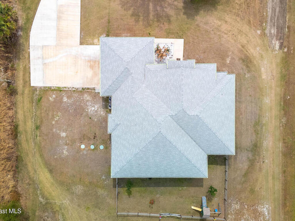 340 Stallion Street, Palm Bay, FL 32909