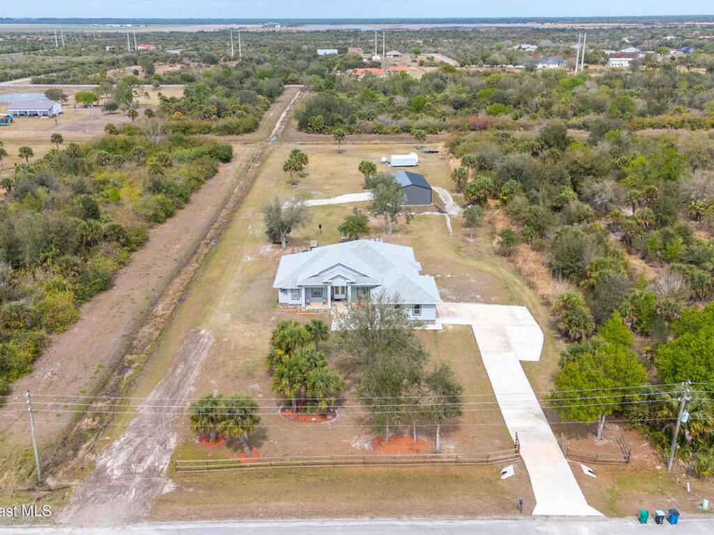 340 Stallion Street, Palm Bay, FL 32909