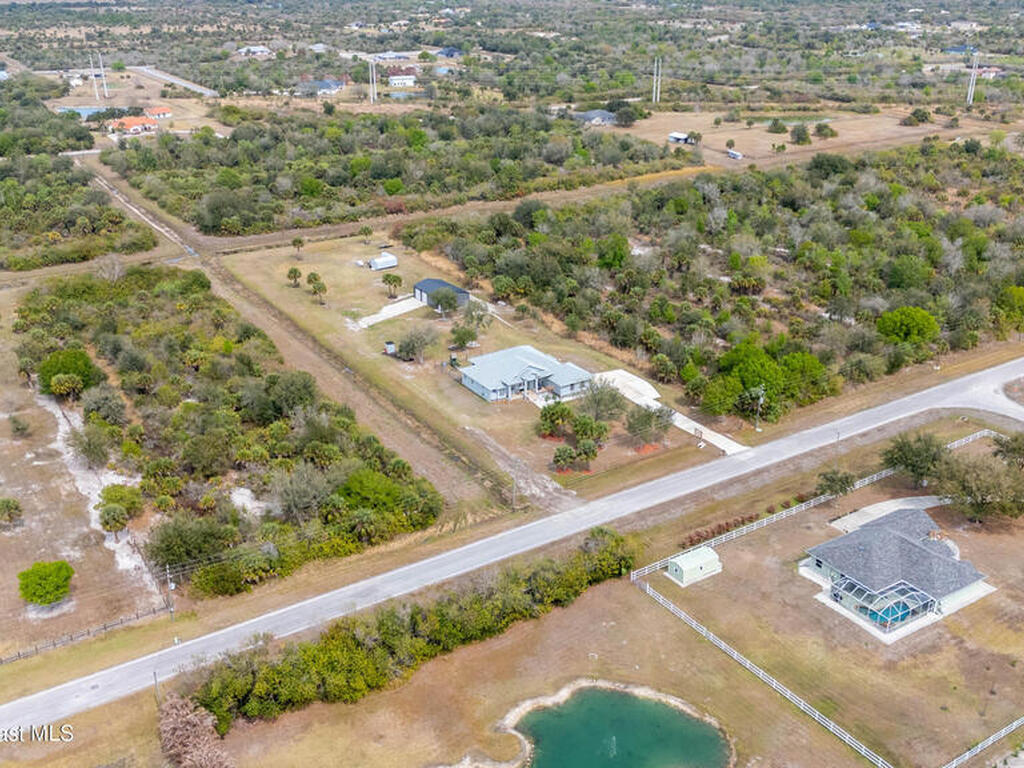 340 Stallion Street, Palm Bay, FL 32909