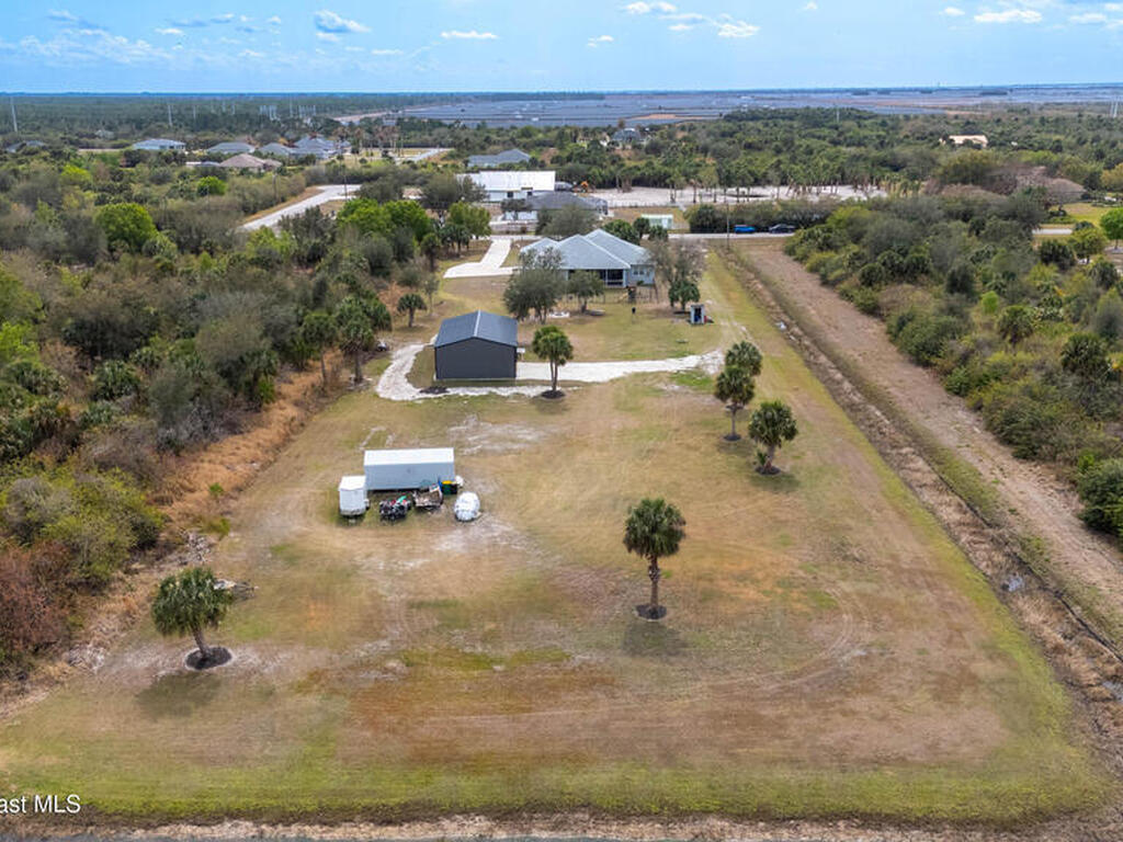 340 Stallion Street, Palm Bay, FL 32909