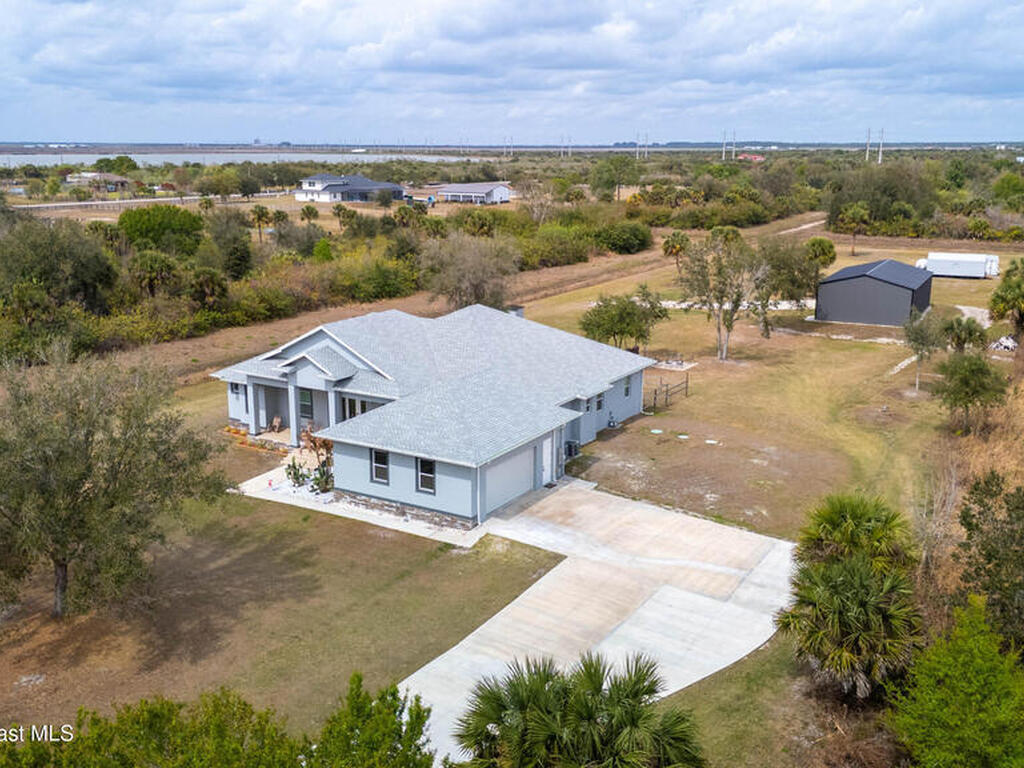 340 Stallion Street, Palm Bay, FL 32909