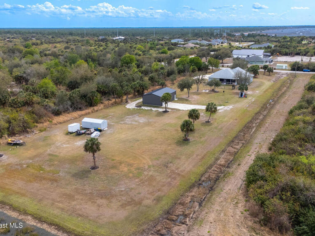 340 Stallion Street, Palm Bay, FL 32909