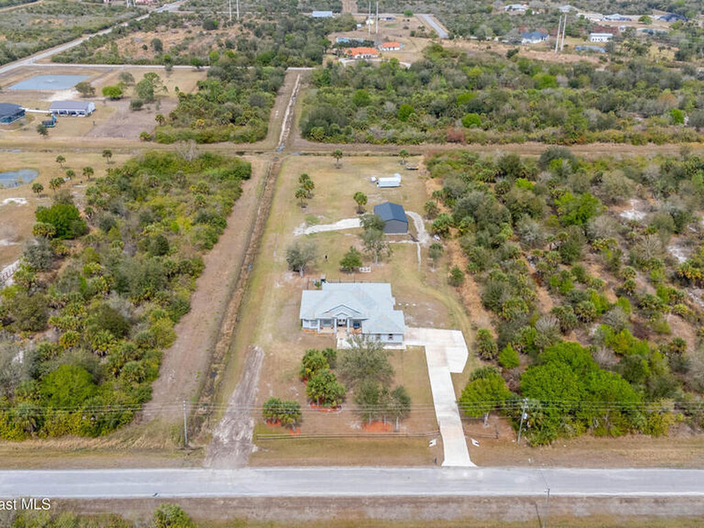 340 Stallion Street, Palm Bay, FL 32909