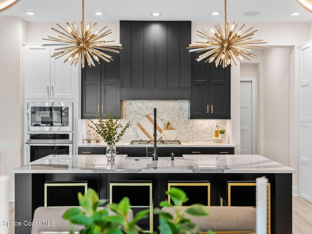 4672 Tennyson Drive, Rockledge, FL 32955