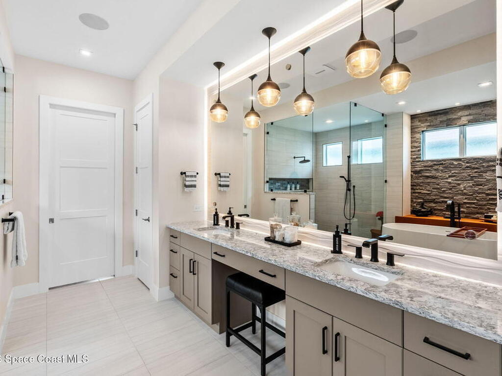 4672 Tennyson Drive, Rockledge, FL 32955