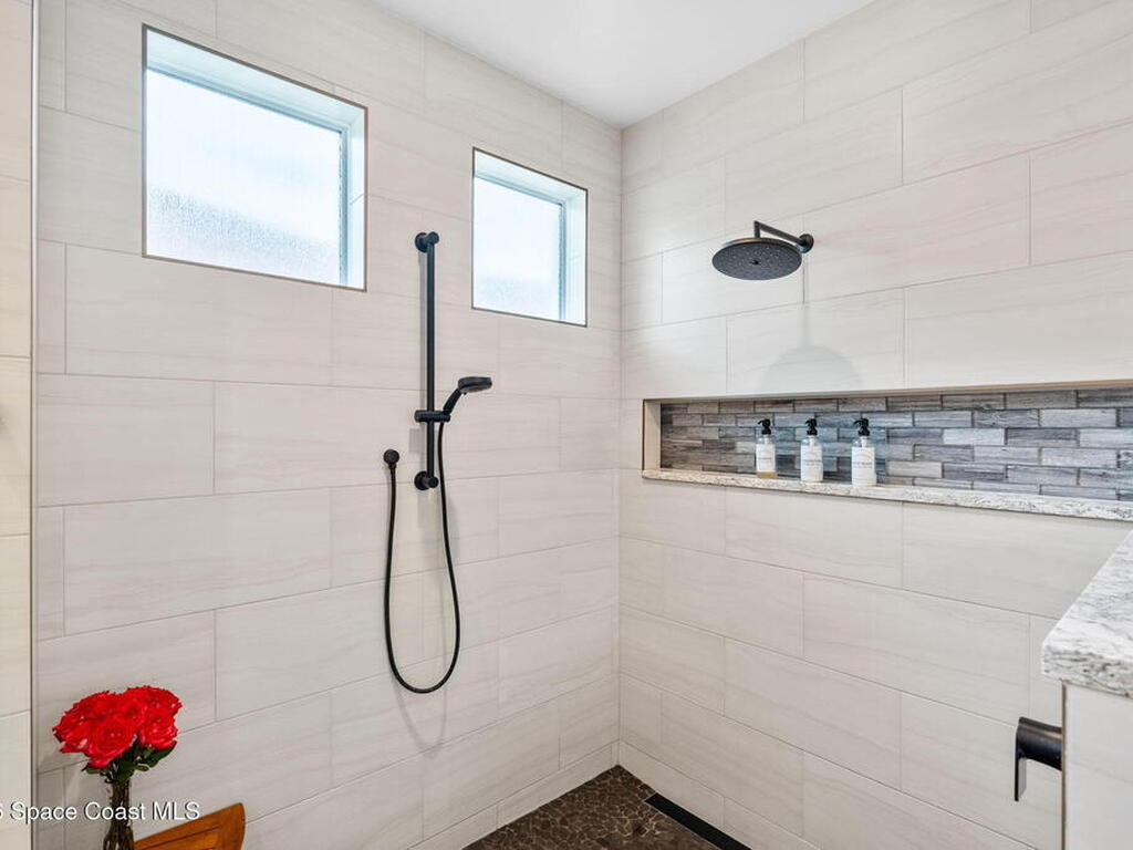 4672 Tennyson Drive, Rockledge, FL 32955