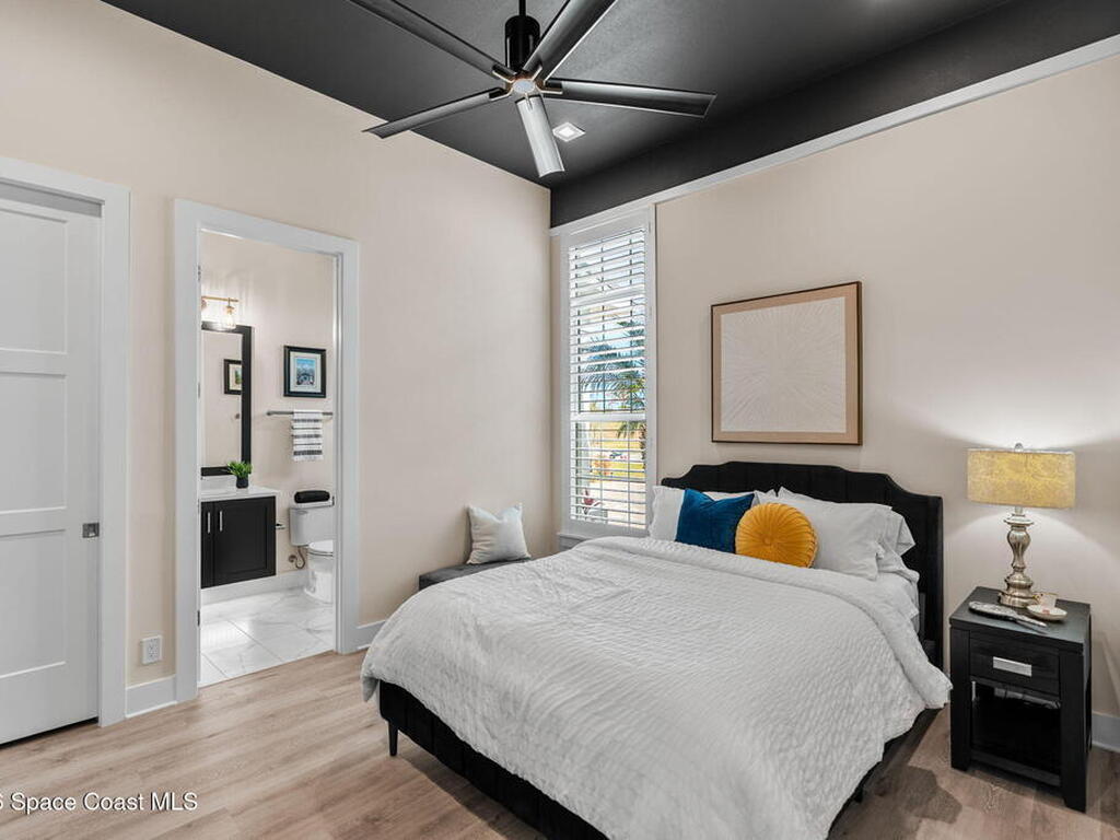 4672 Tennyson Drive, Rockledge, FL 32955