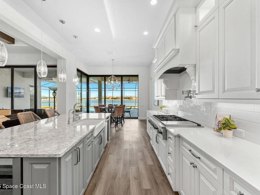 3638 Lake Adelaide Place, Rockledge, FL 32955