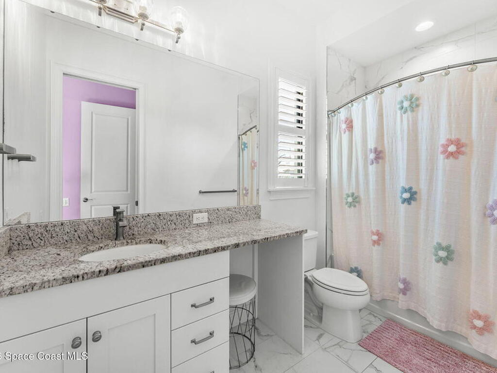 3638 Lake Adelaide Place, Rockledge, FL 32955