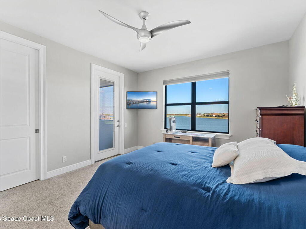 3638 Lake Adelaide Place, Rockledge, FL 32955