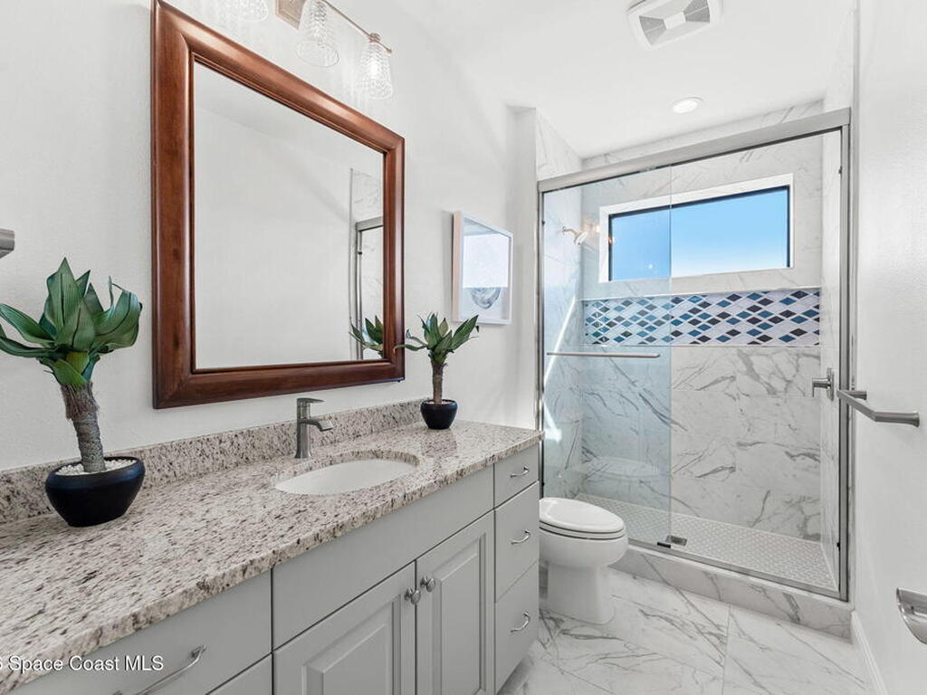 3638 Lake Adelaide Place, Rockledge, FL 32955