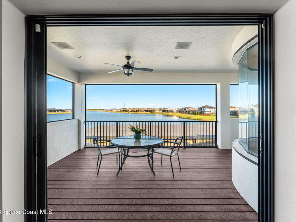 3638 Lake Adelaide Place, Rockledge, FL 32955