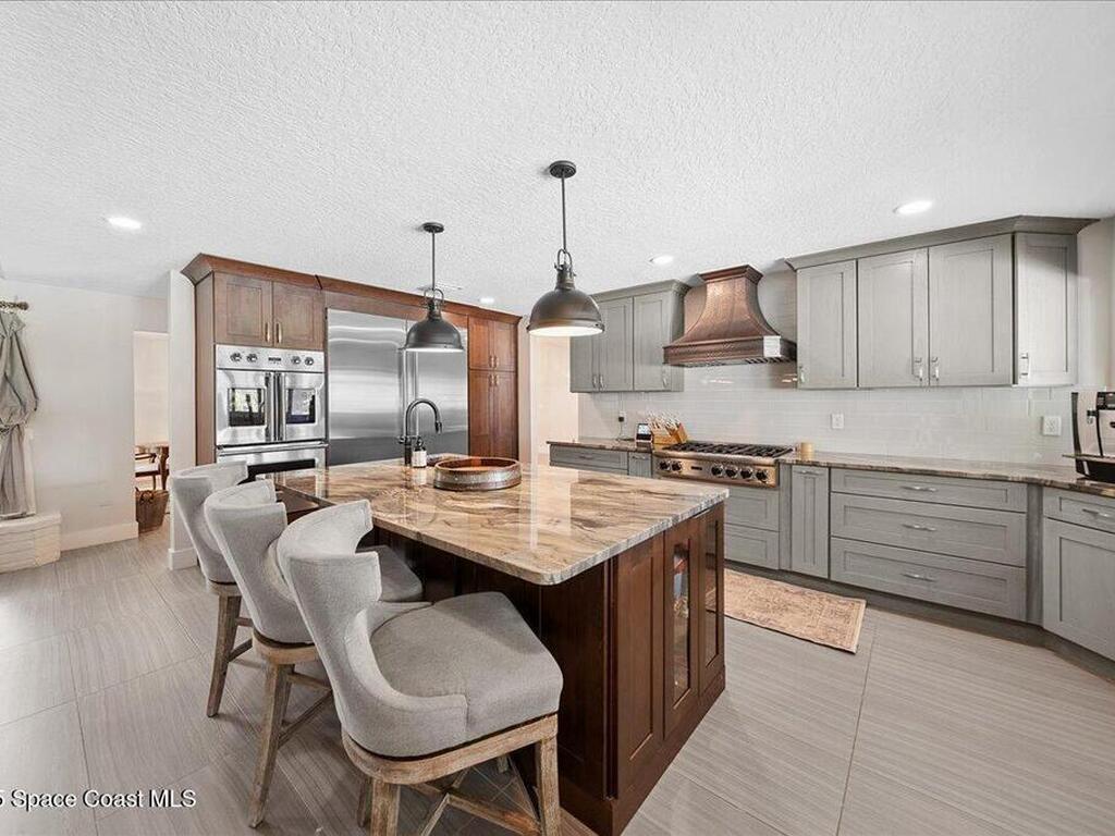 5685 Lake Washington Road, Melbourne, FL 32934