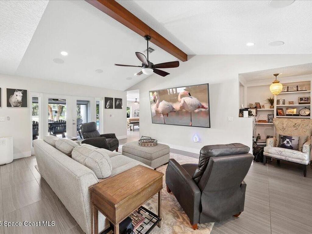 5685 Lake Washington Road, Melbourne, FL 32934