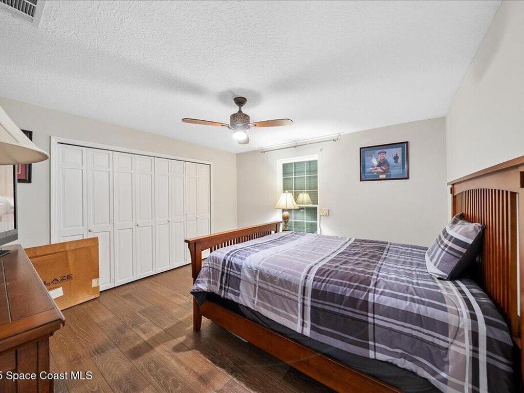 5685 Lake Washington Road, Melbourne, FL 32934