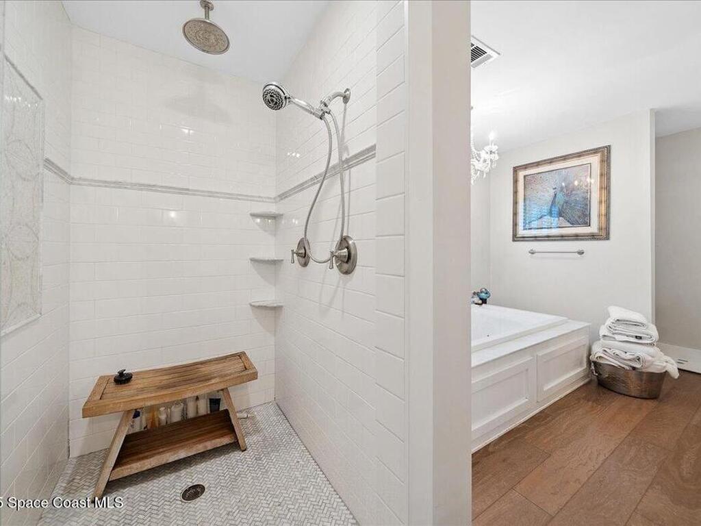 5685 Lake Washington Road, Melbourne, FL 32934