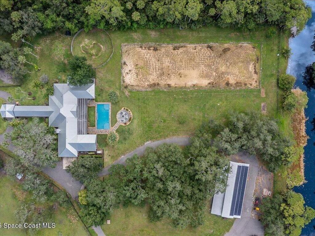 5685 Lake Washington Road, Melbourne, FL 32934