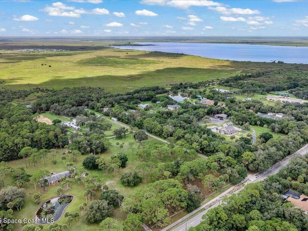 5685 Lake Washington Road, Melbourne, FL 32934