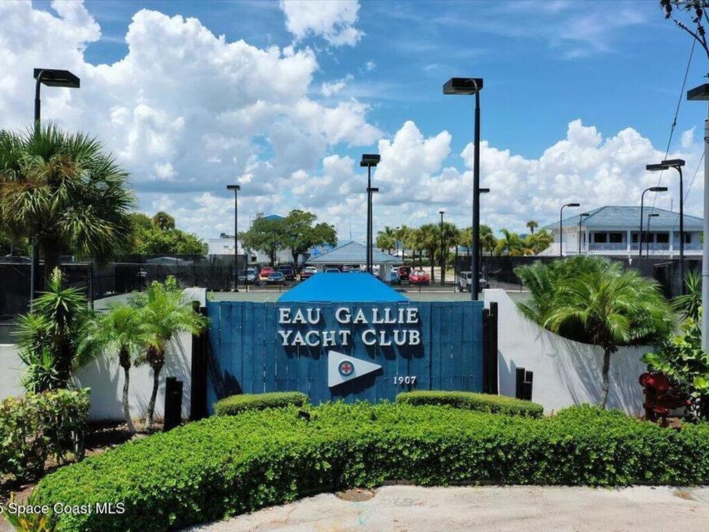 5685 Lake Washington Road, Melbourne, FL 32934