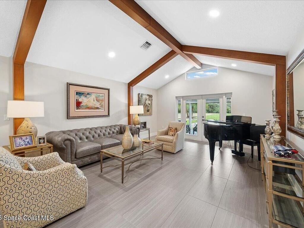 5685 Lake Washington Road, Melbourne, FL 32934