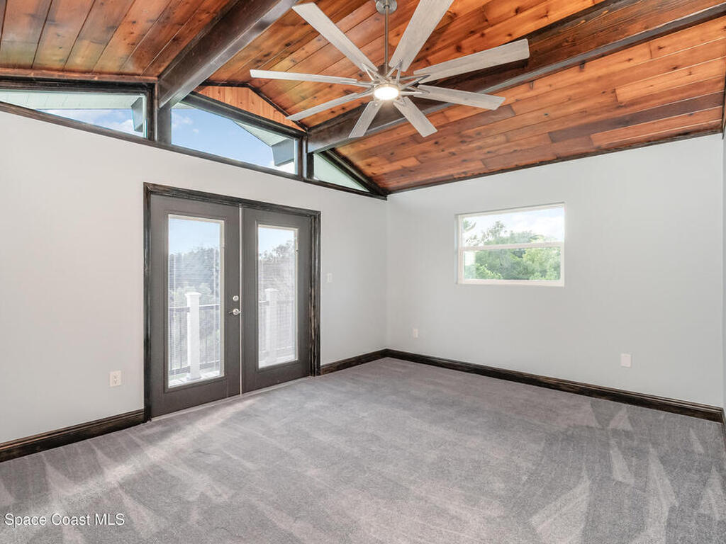 3620 Rosehaven Place, Titusville, FL 32796