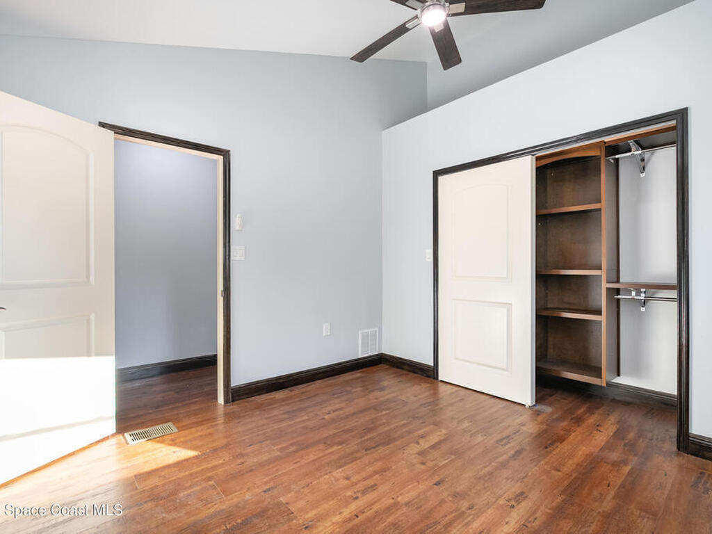 3620 Rosehaven Place, Titusville, FL 32796