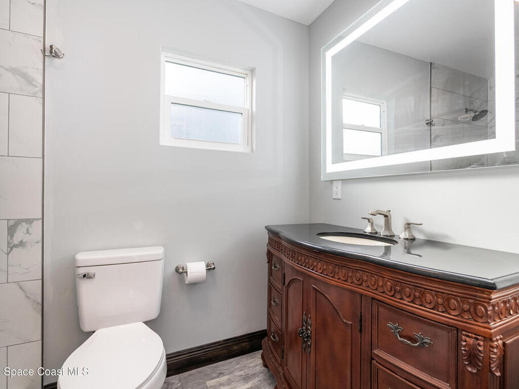 3620 Rosehaven Place, Titusville, FL 32796