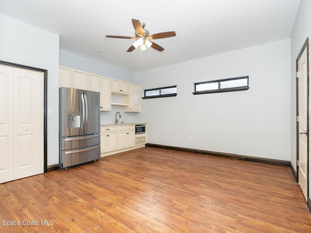 3620 Rosehaven Place, Titusville, FL 32796