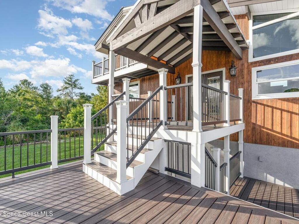 3620 Rosehaven Place, Titusville, FL 32796