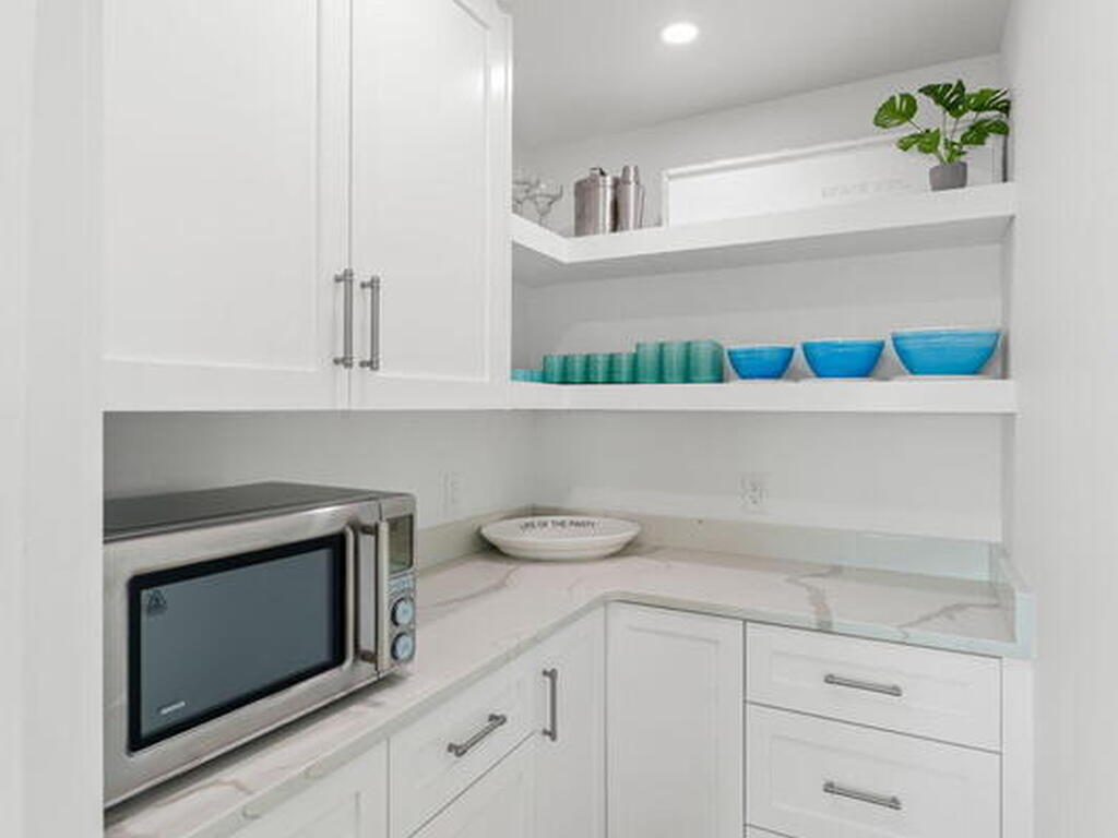 755 S Atlantic Avenue, Cocoa Beach, FL 32931