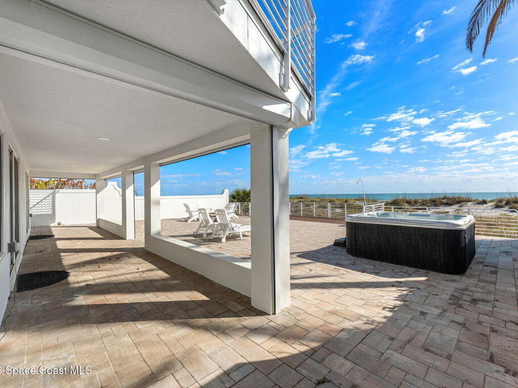 755 S Atlantic Avenue, Cocoa Beach, FL 32931