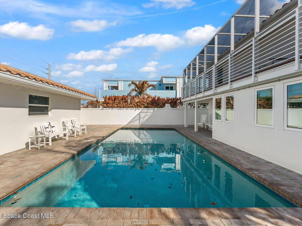 755 S Atlantic Avenue, Cocoa Beach, FL 32931