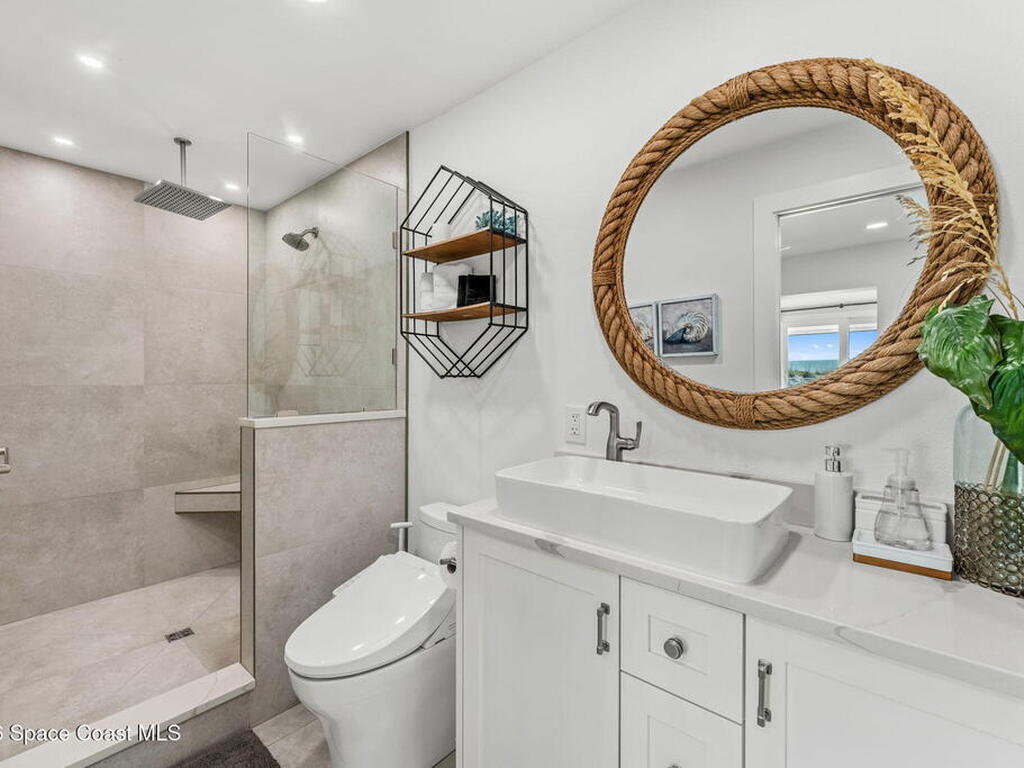 755 S Atlantic Avenue, Cocoa Beach, FL 32931